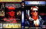 TERMINATOR 1
